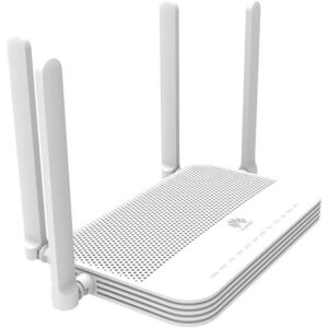 مودم فیبر نوری هواوی مدل EG8247W5 12LED (گارانتی یکساله)