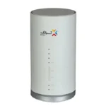 عکس مودم سیم‌کارتی هواوی L01S نسخه آسیاتک با بسته اینترنت 3 ماهه 100 گیگ