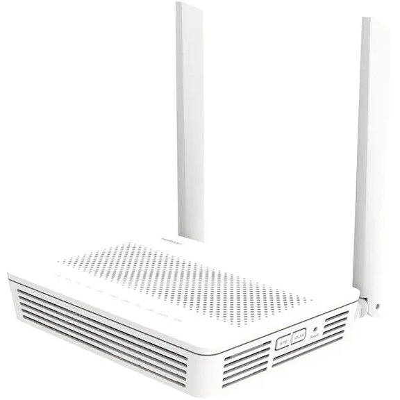 مودم فیبر نوری هواوی مدل EchoLife HG8245H5 با پورت گیگابیت و تلفن